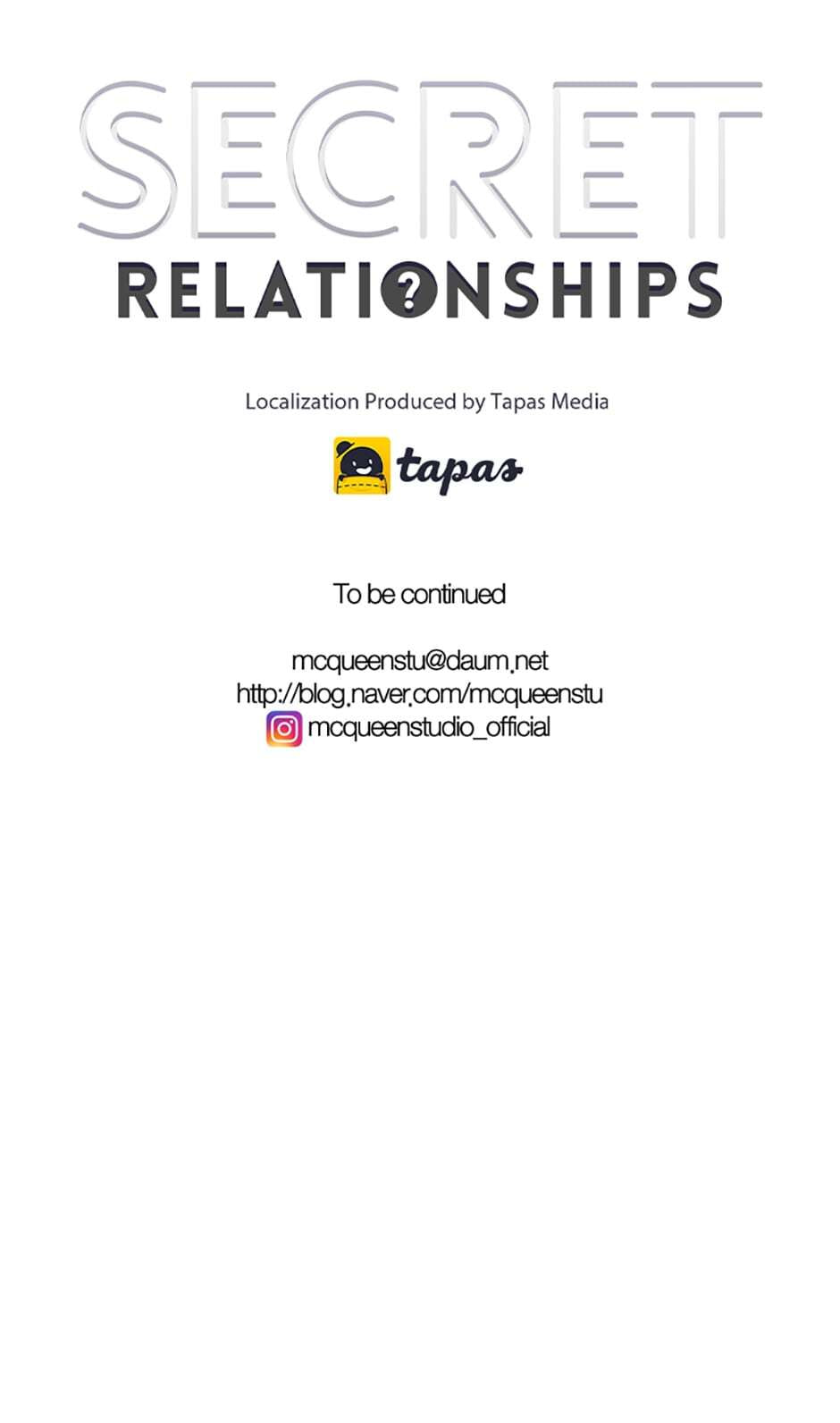 Read Secret Relationships chapter 3 image 62 on Lezhin