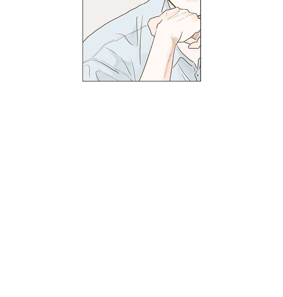 Read Secret Relationships chapter 3 image 9 on Lezhin