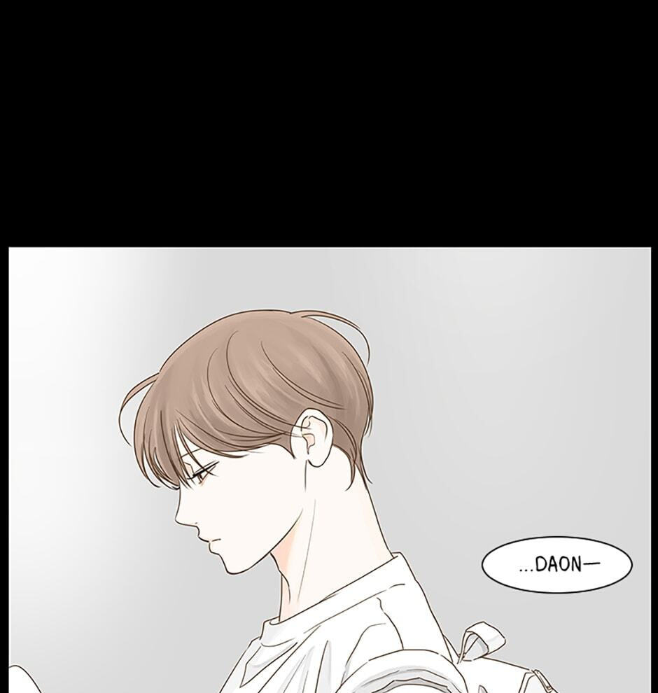 Read Secret Relationships chapter 30 image 0 on Lezhin