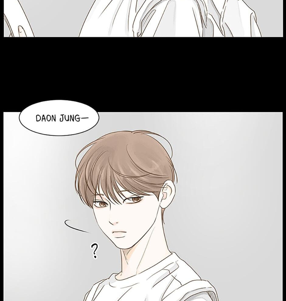 Read Secret Relationships chapter 30 image 1 on Lezhin