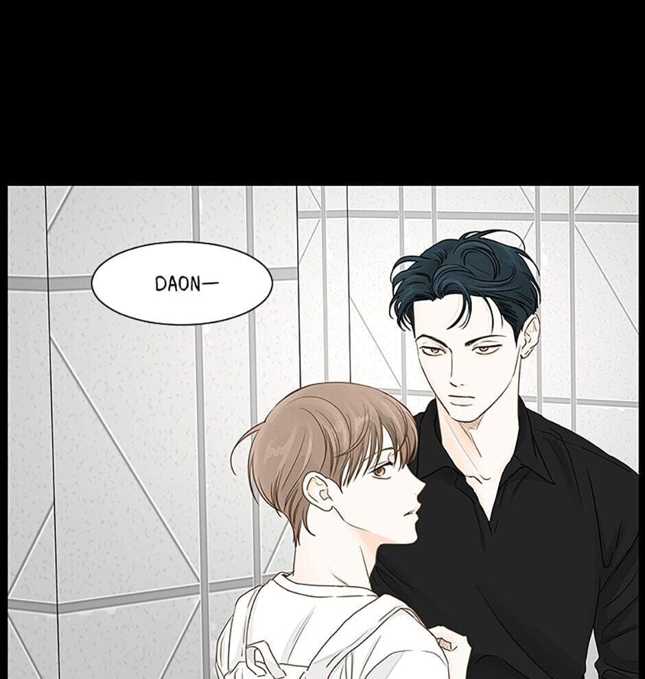 Read Secret Relationships chapter 30 image 12 on Lezhin