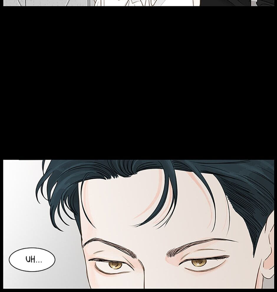 Read Secret Relationships chapter 30 image 13 on Lezhin