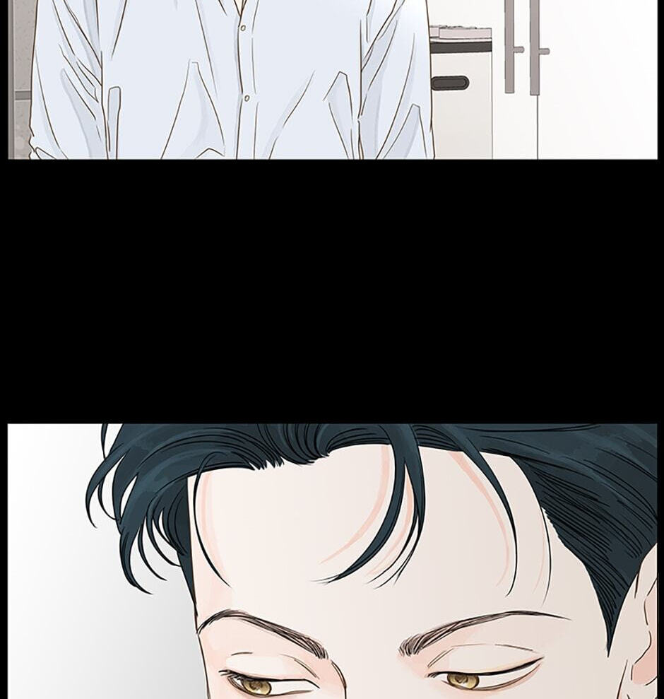 Read Secret Relationships chapter 30 image 15 on Lezhin