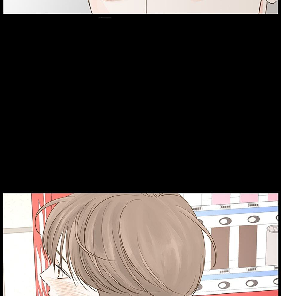 Read Secret Relationships chapter 30 image 16 on Lezhin
