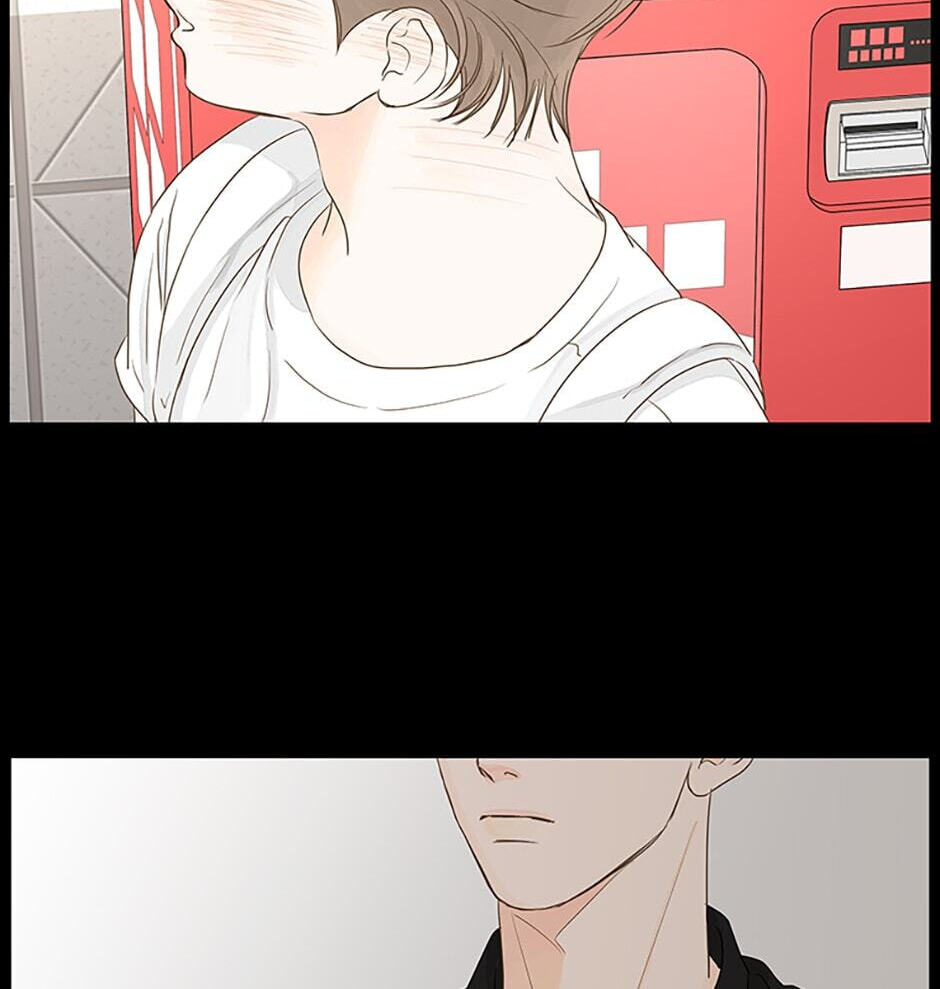 Read Secret Relationships chapter 30 image 17 on Lezhin