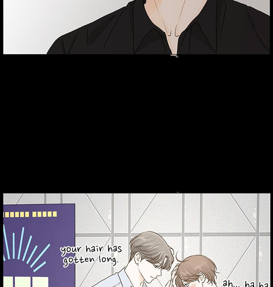 Read Secret Relationships chapter 30 image 18 on Lezhin