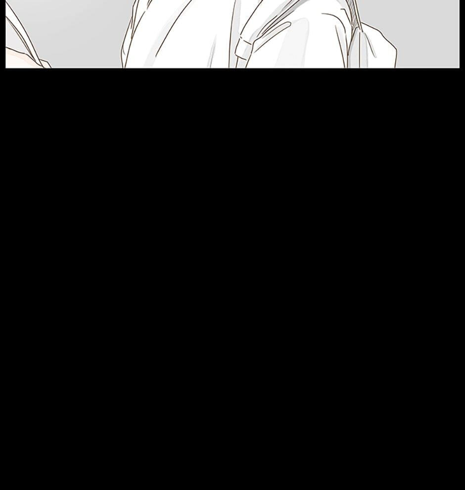 Read Secret Relationships chapter 30 image 2 on Lezhin