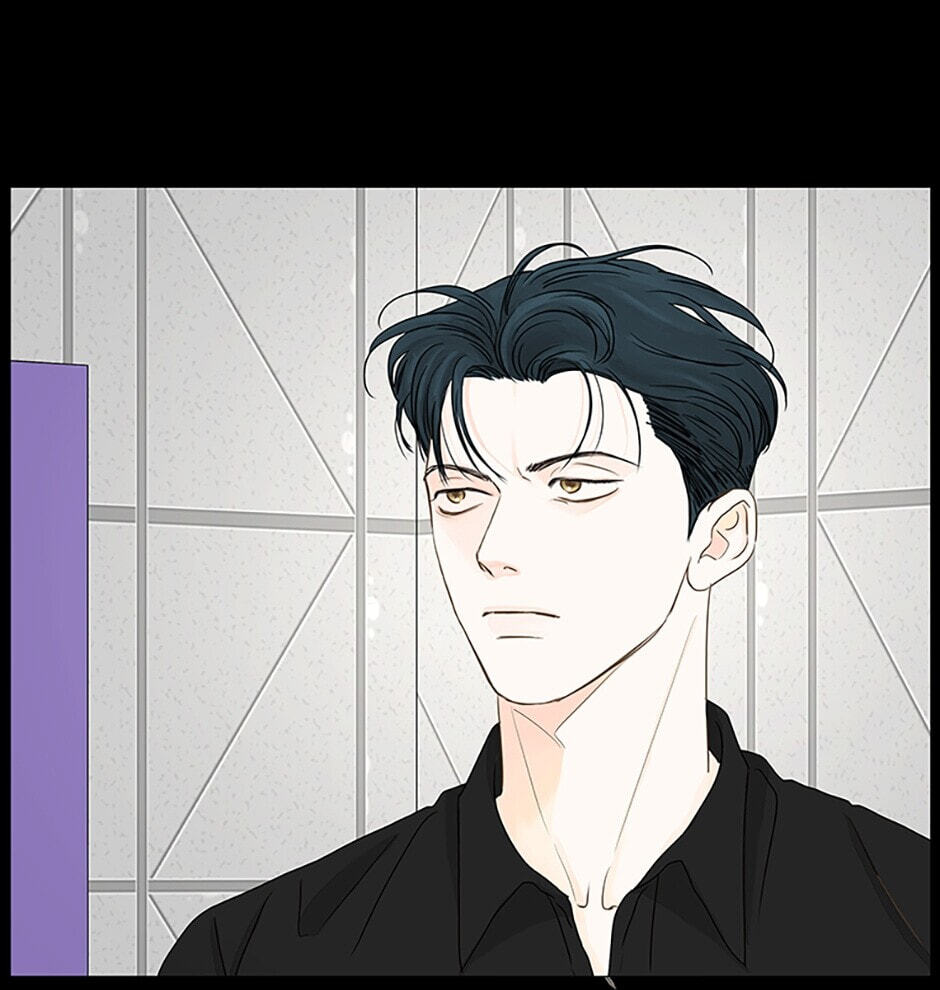 Read Secret Relationships chapter 30 image 20 on Lezhin