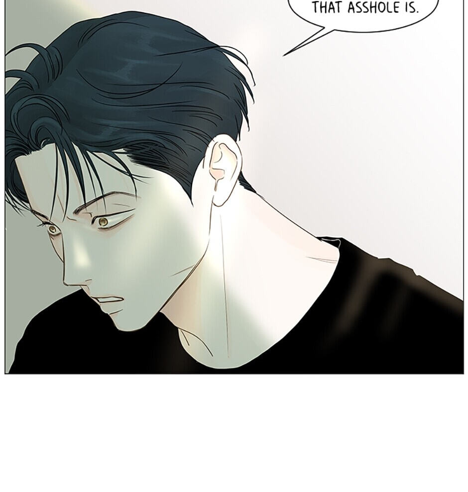 Read Secret Relationships chapter 30 image 23 on Lezhin