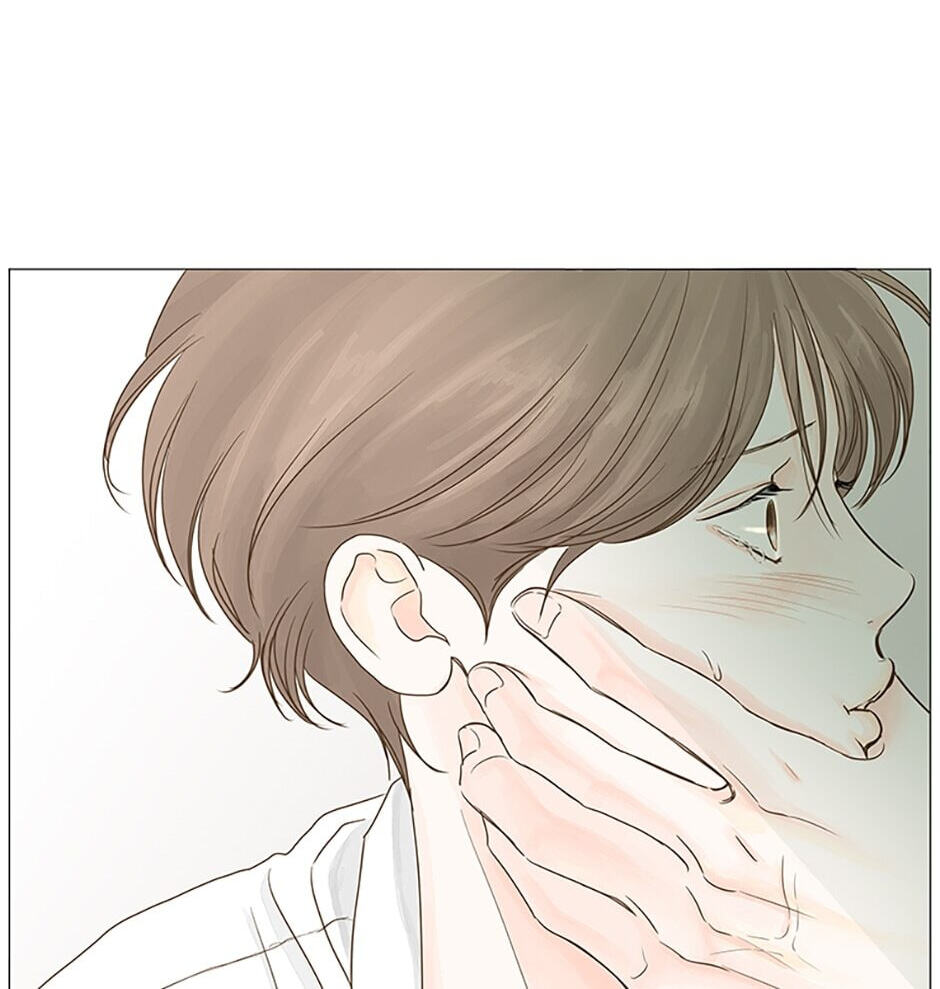 Read Secret Relationships chapter 30 image 25 on Lezhin