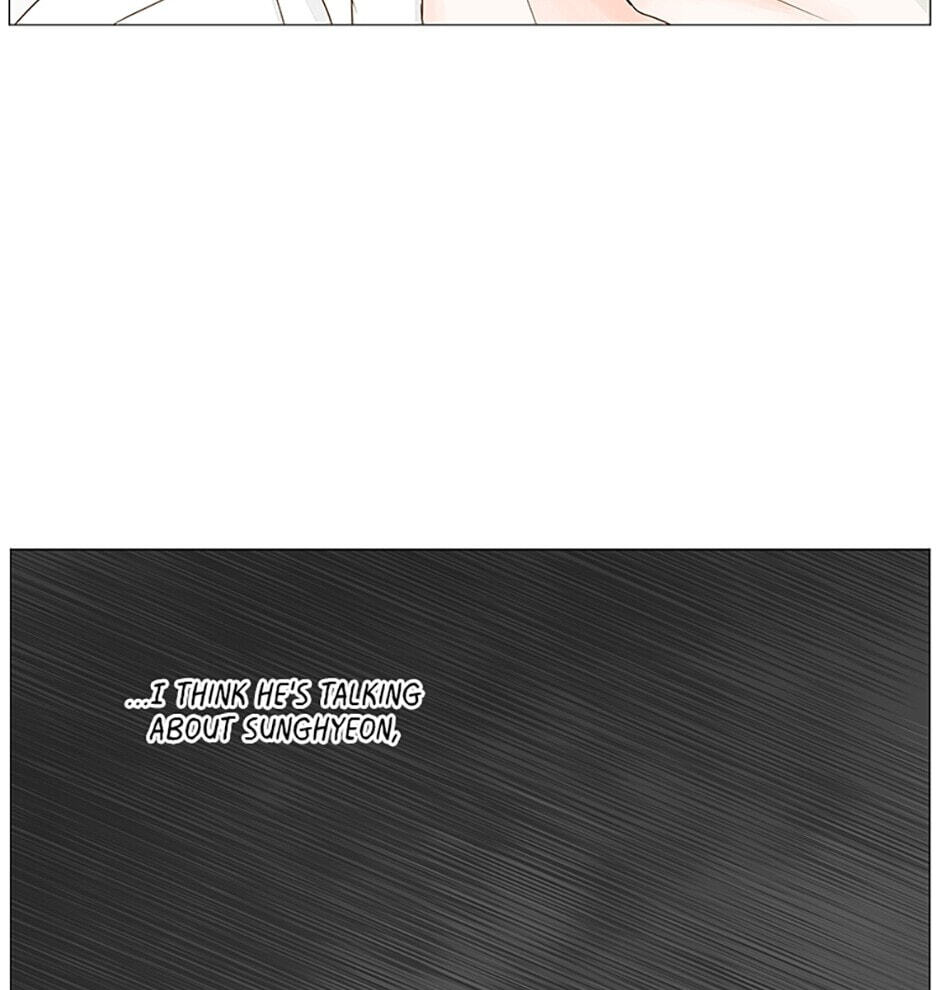 Read Secret Relationships chapter 30 image 26 on Lezhin