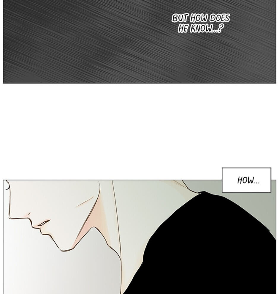 Read Secret Relationships chapter 30 image 27 on Lezhin