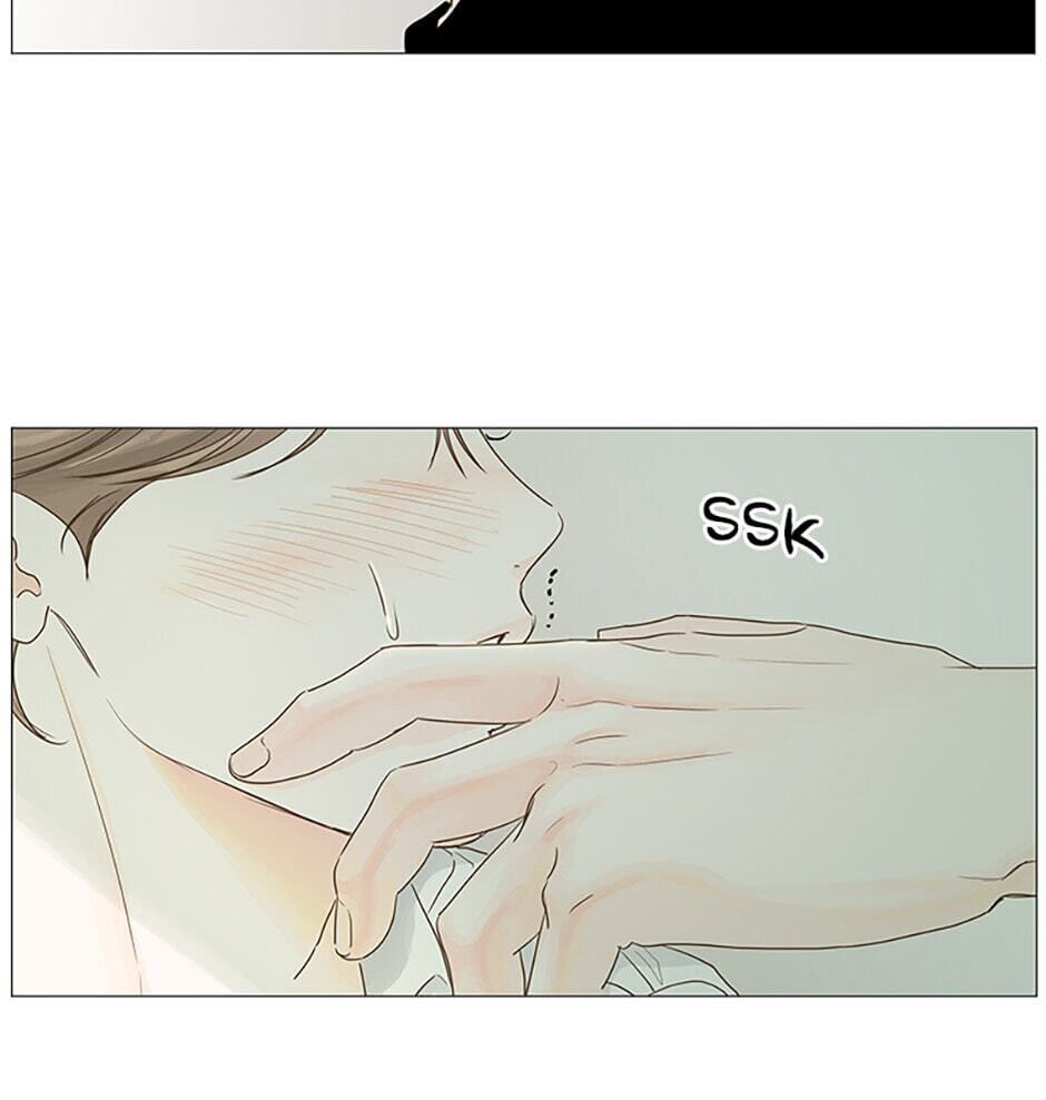 Read Secret Relationships chapter 30 image 28 on Lezhin