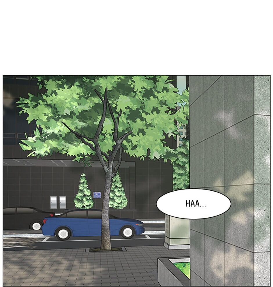 Read Secret Relationships chapter 30 image 29 on Lezhin