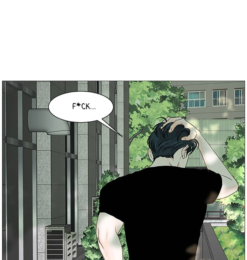 Read Secret Relationships chapter 30 image 30 on Lezhin