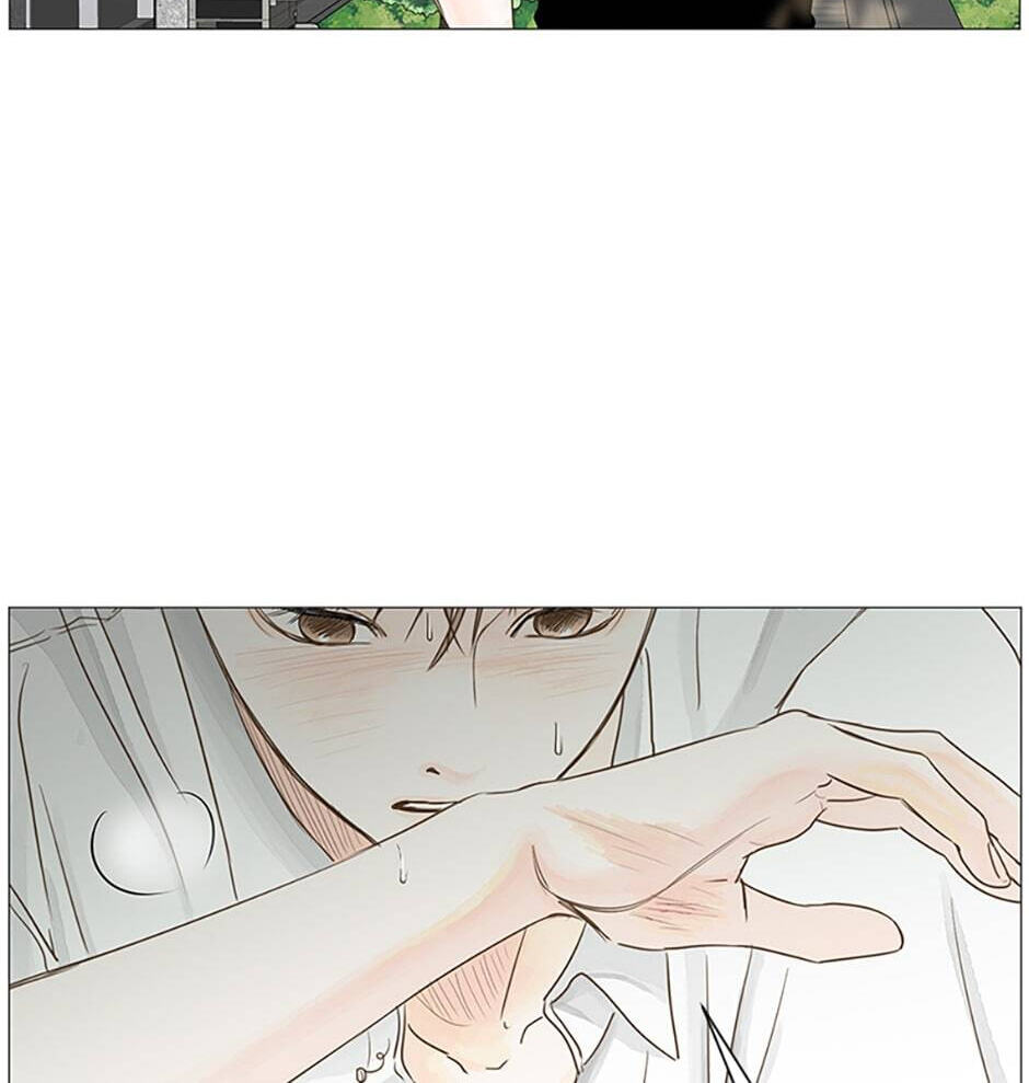 Read Secret Relationships chapter 30 image 31 on Lezhin