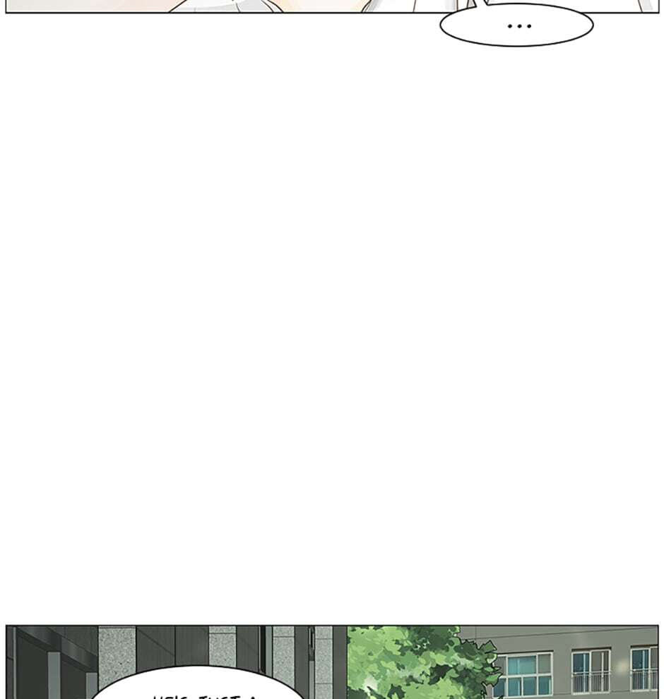 Read Secret Relationships chapter 30 image 32 on Lezhin