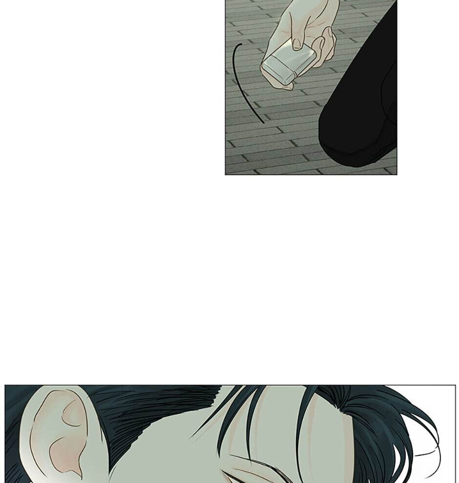 Read Secret Relationships chapter 30 image 35 on Lezhin