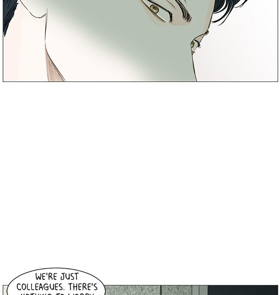 Read Secret Relationships chapter 30 image 36 on Lezhin