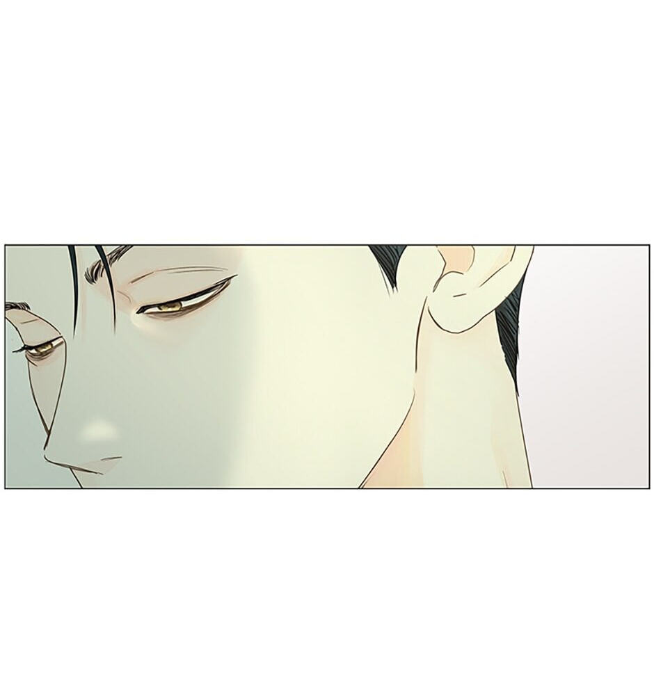 Read Secret Relationships chapter 30 image 39 on Lezhin