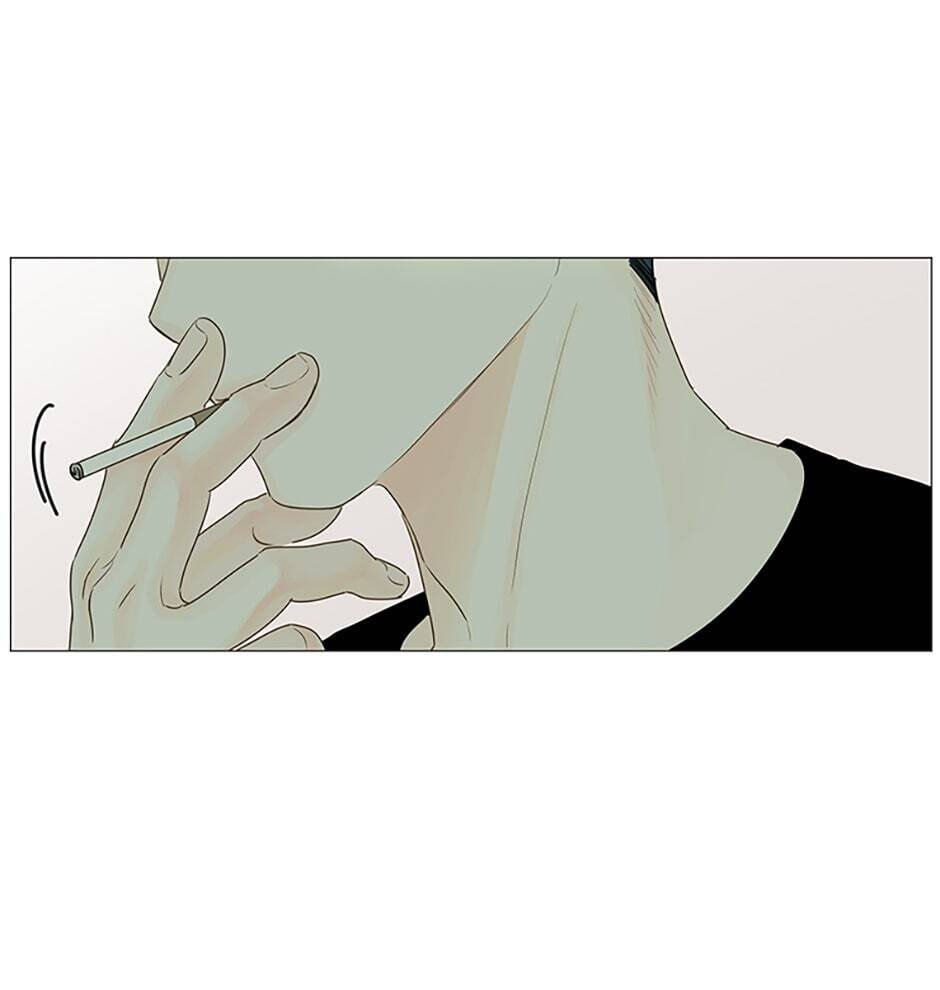 Read Secret Relationships chapter 30 image 40 on Lezhin