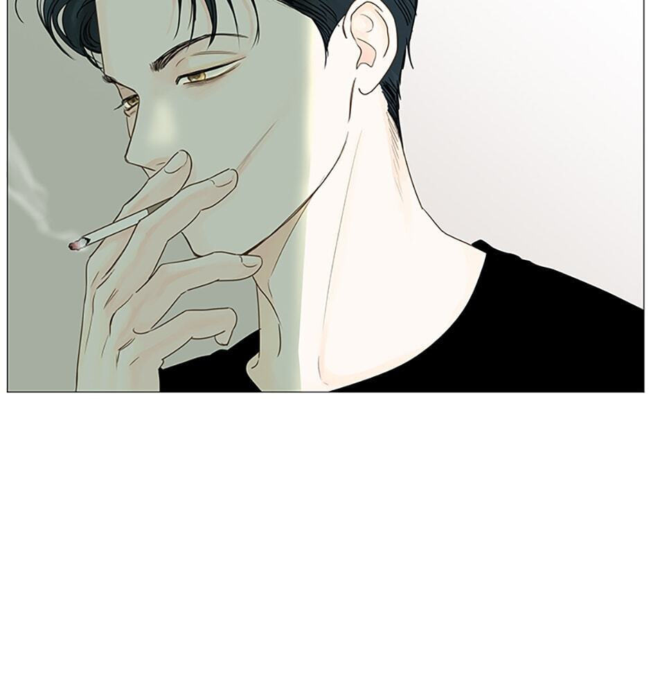 Read Secret Relationships chapter 30 image 44 on Lezhin