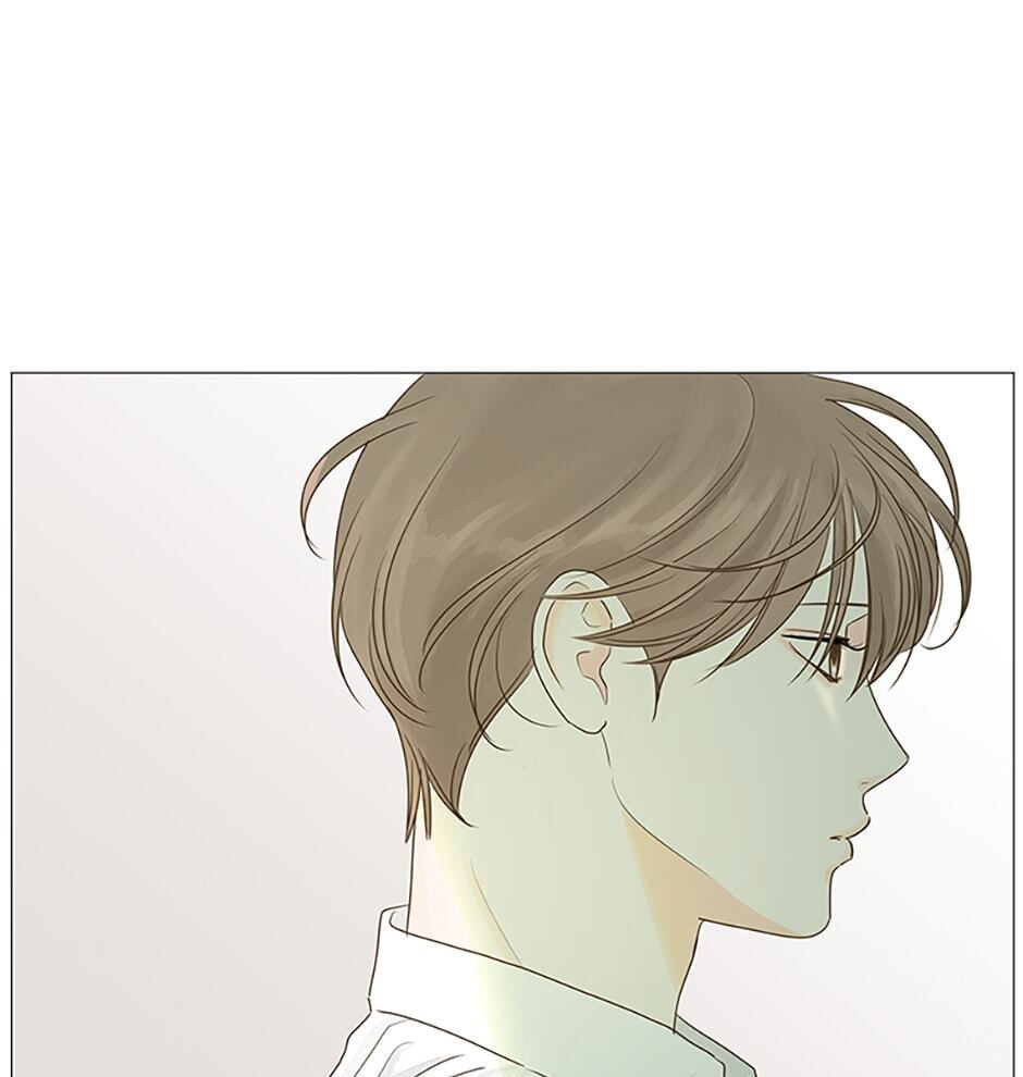Read Secret Relationships chapter 30 image 50 on Lezhin