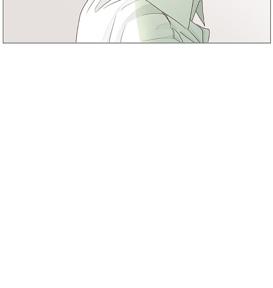 Read Secret Relationships chapter 30 image 51 on Lezhin