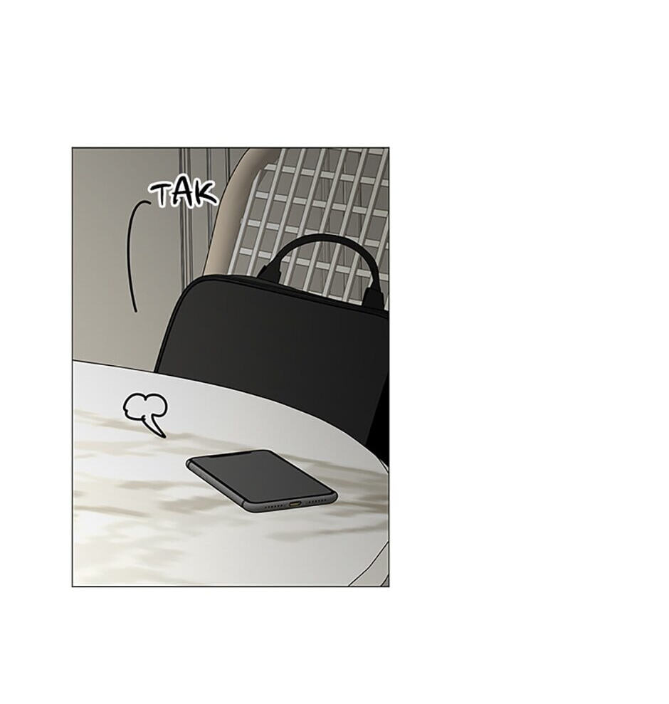 Read Secret Relationships chapter 30 image 57 on Lezhin