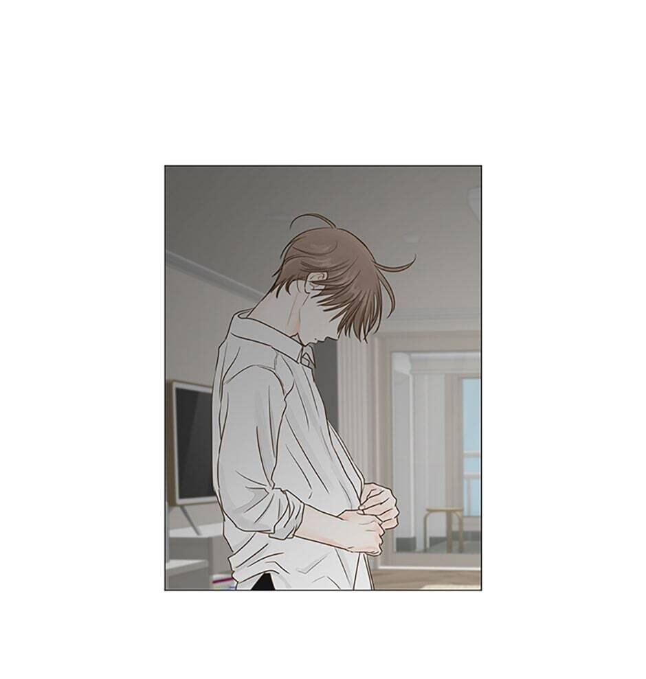 Read Secret Relationships chapter 30 image 58 on Lezhin