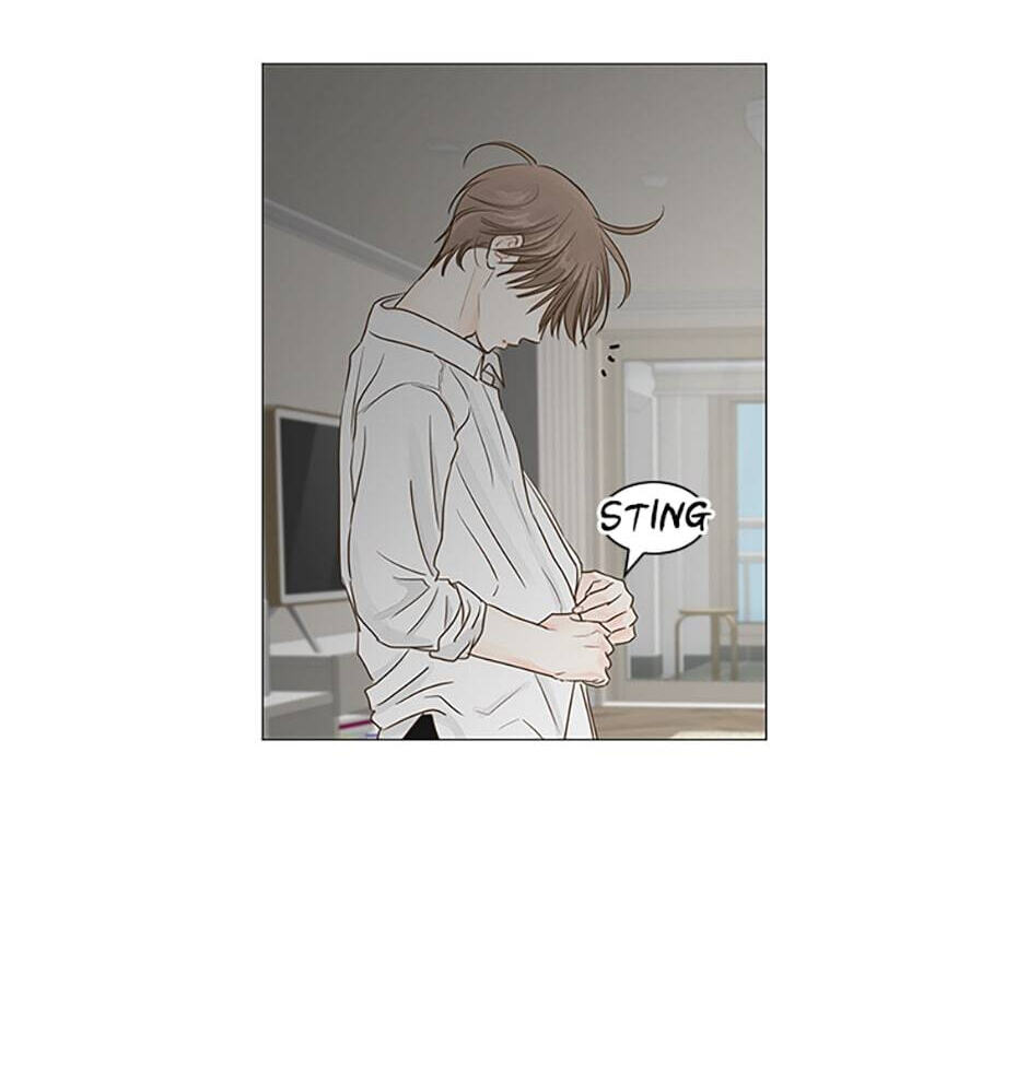 Read Secret Relationships chapter 30 image 59 on Lezhin