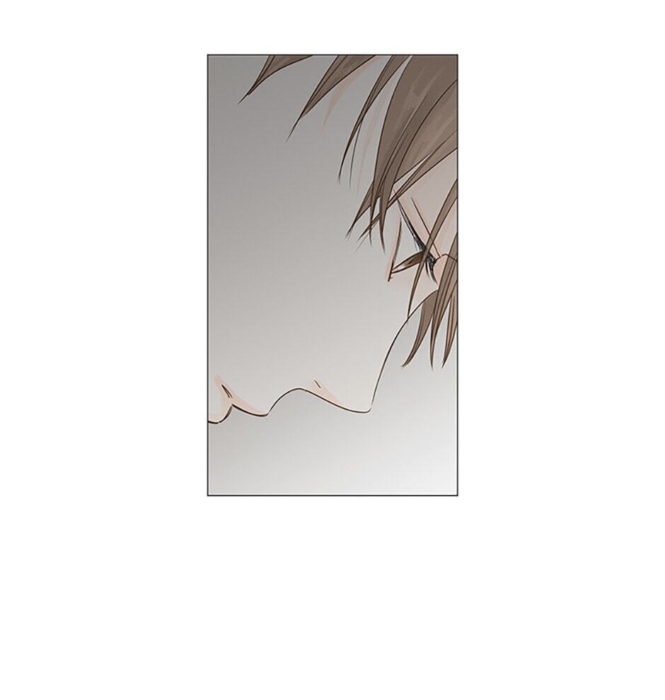 Read Secret Relationships chapter 30 image 60 on Lezhin