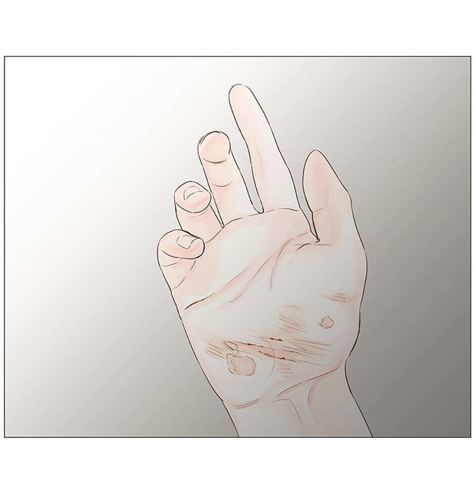 Read Secret Relationships chapter 30 image 61 on Lezhin
