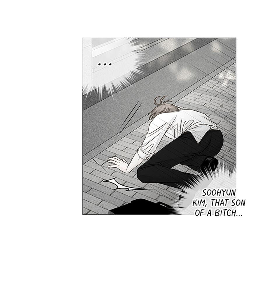 Read Secret Relationships chapter 30 image 63 on Lezhin