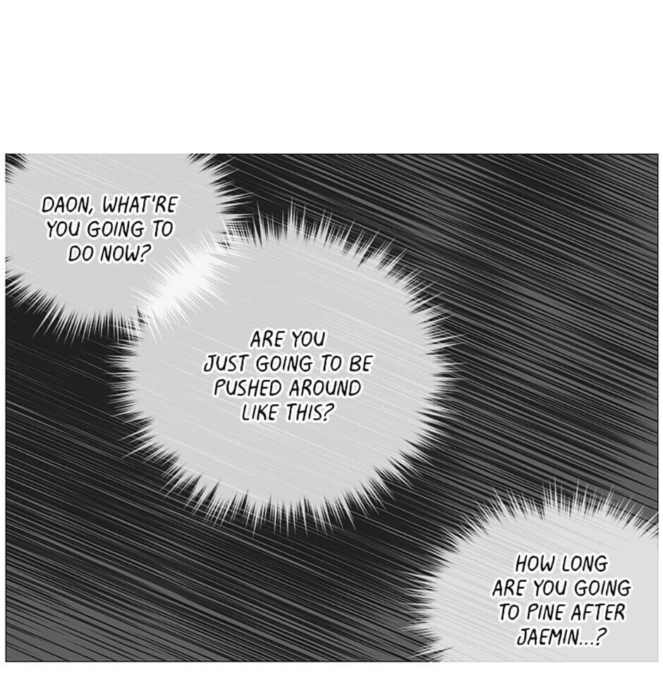 Read Secret Relationships chapter 30 image 64 on Lezhin