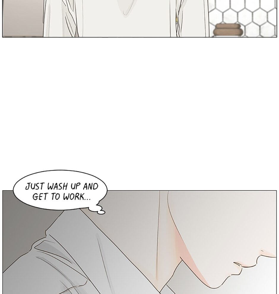 Read Secret Relationships chapter 30 image 66 on Lezhin