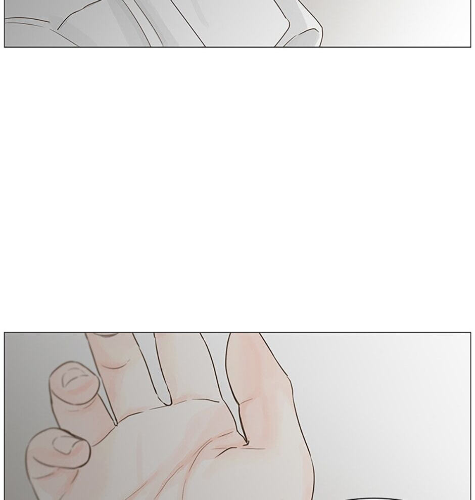 Read Secret Relationships chapter 30 image 67 on Lezhin