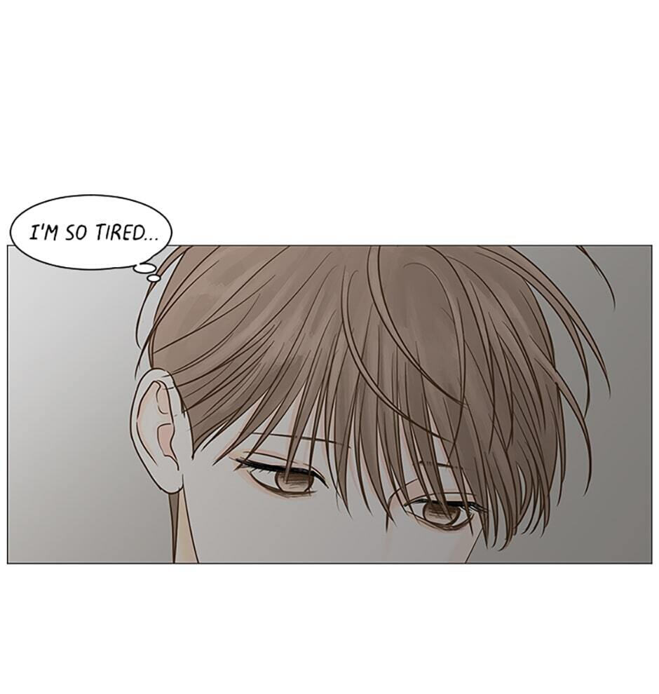 Read Secret Relationships chapter 30 image 70 on Lezhin
