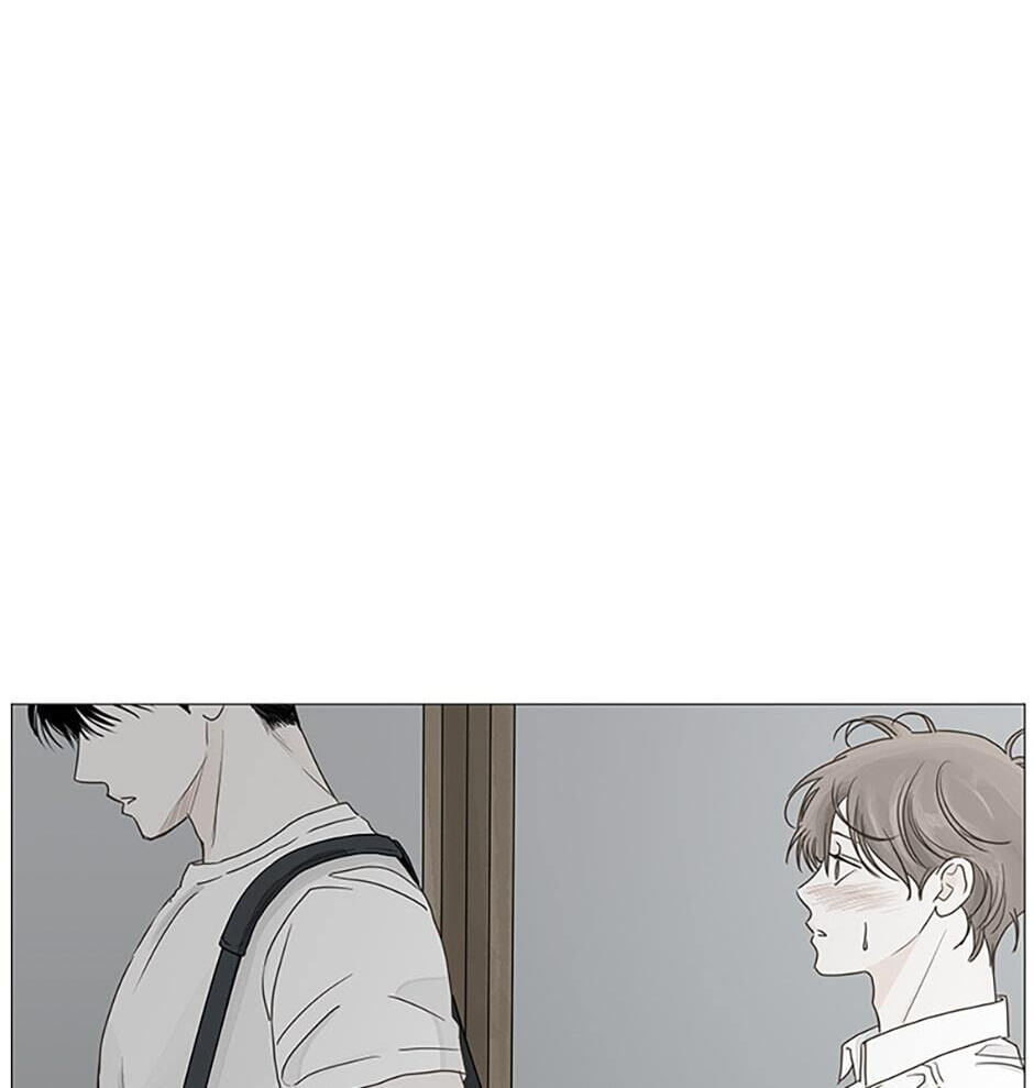 Read Secret Relationships chapter 30 image 71 on Lezhin