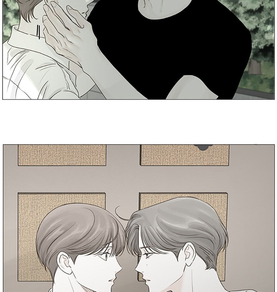 Read Secret Relationships chapter 30 image 73 on Lezhin