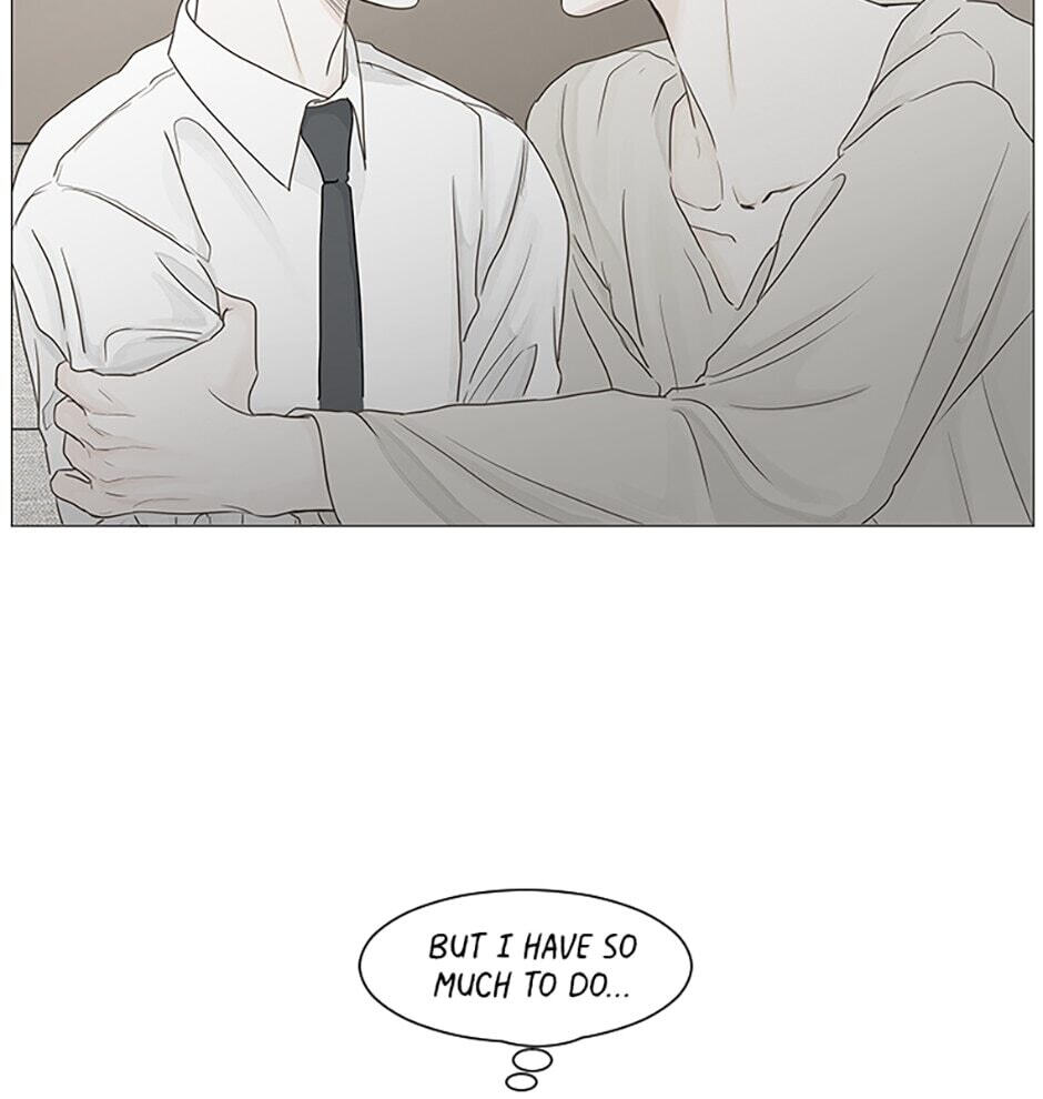 Read Secret Relationships chapter 30 image 74 on Lezhin