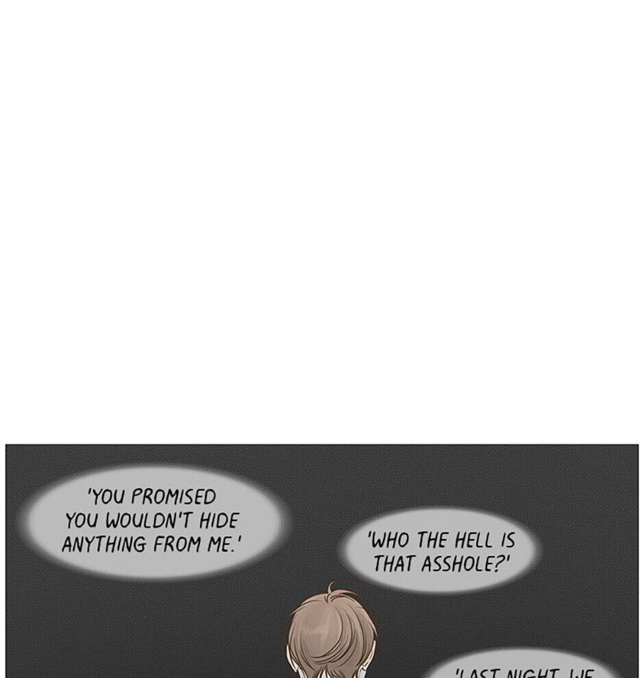 Read Secret Relationships chapter 30 image 75 on Lezhin