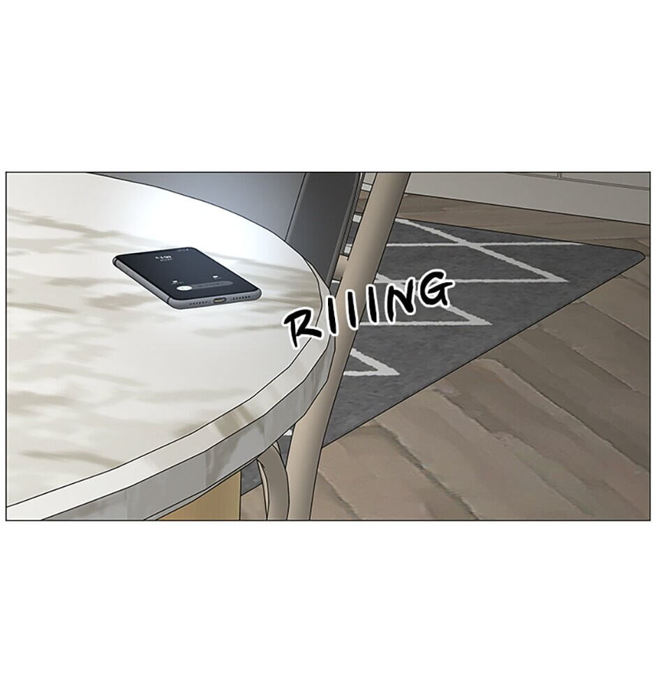 Read Secret Relationships chapter 30 image 77 on Lezhin