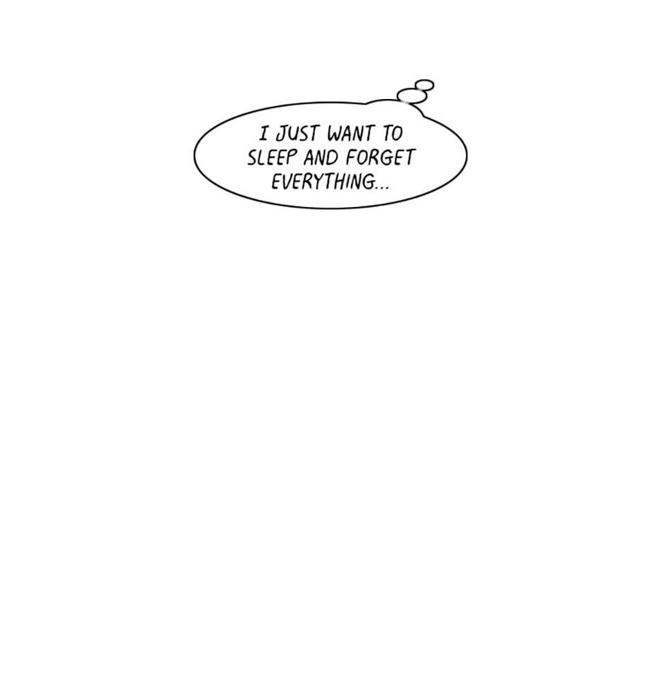 Read Secret Relationships chapter 30 image 79 on Lezhin