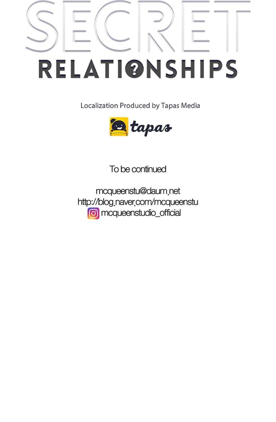 Read Secret Relationships chapter 30 image 80 on Lezhin