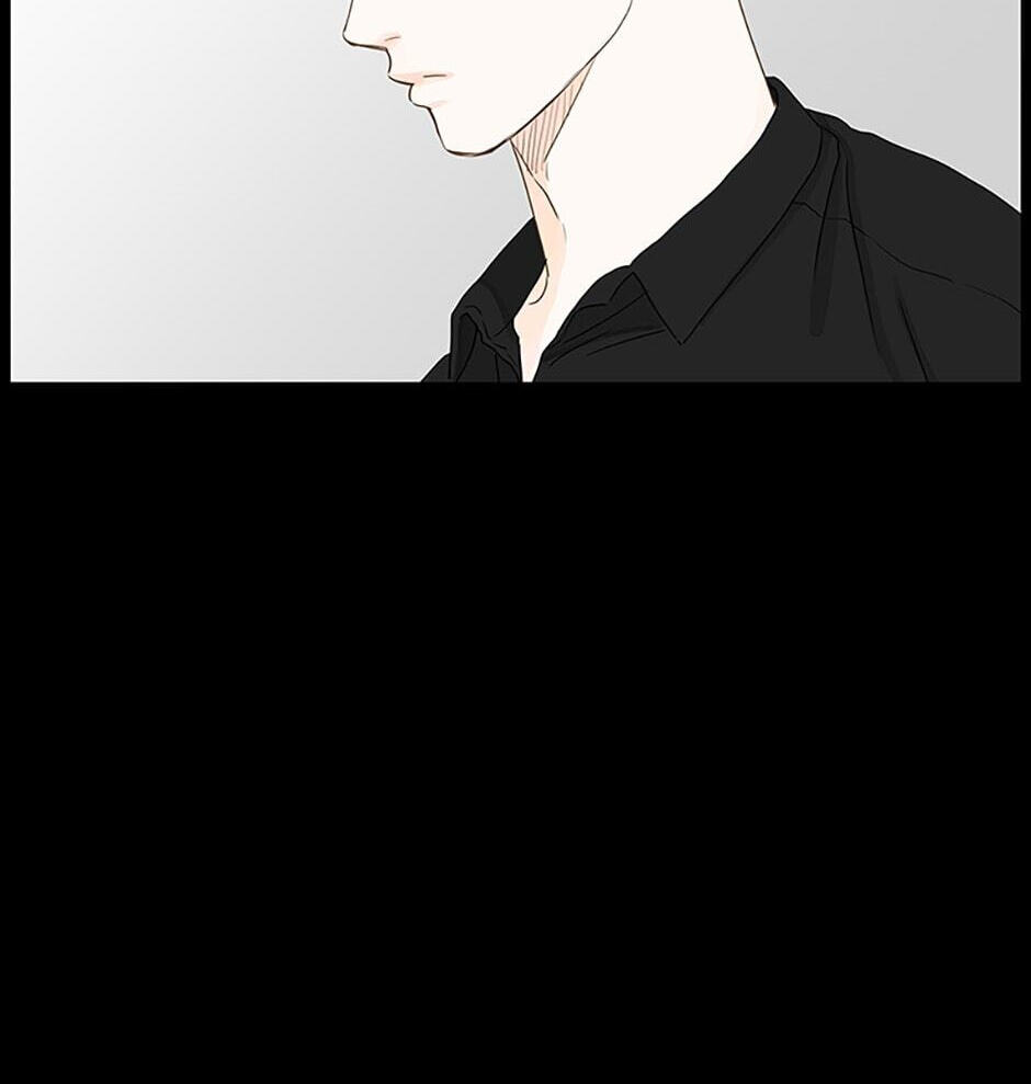 Read Secret Relationships chapter 30 image 9 on Lezhin