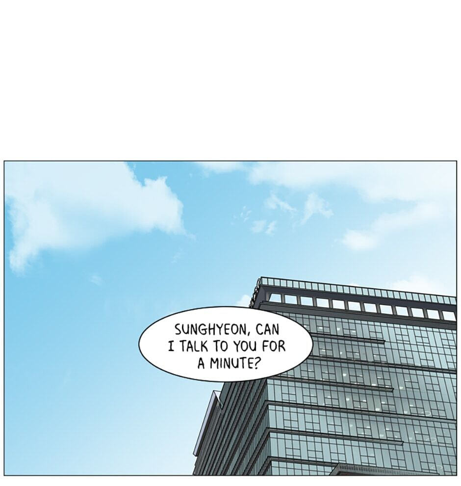 Read Secret Relationships chapter 31 image 0 on Lezhin