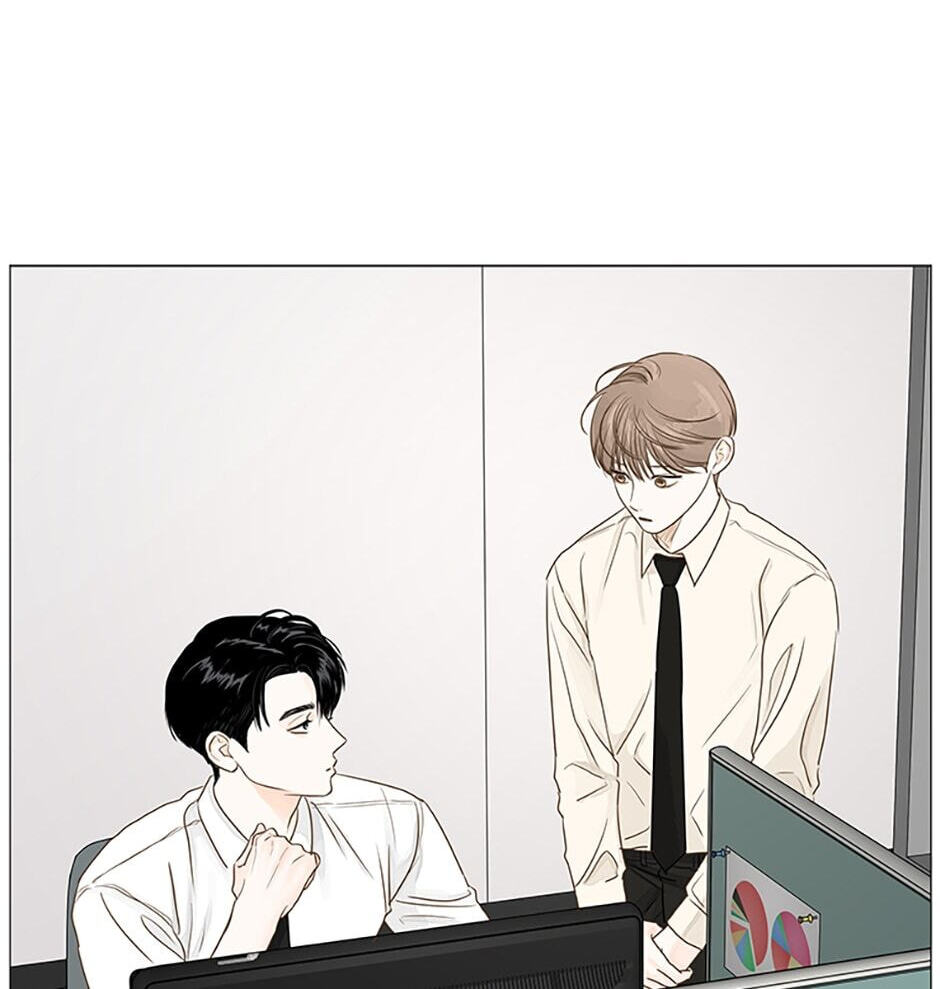 Read Secret Relationships chapter 31 image 1 on Lezhin