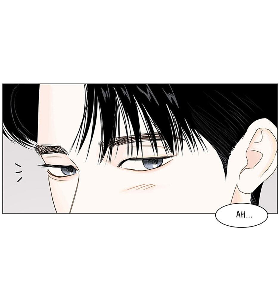 Read Secret Relationships chapter 31 image 11 on Lezhin