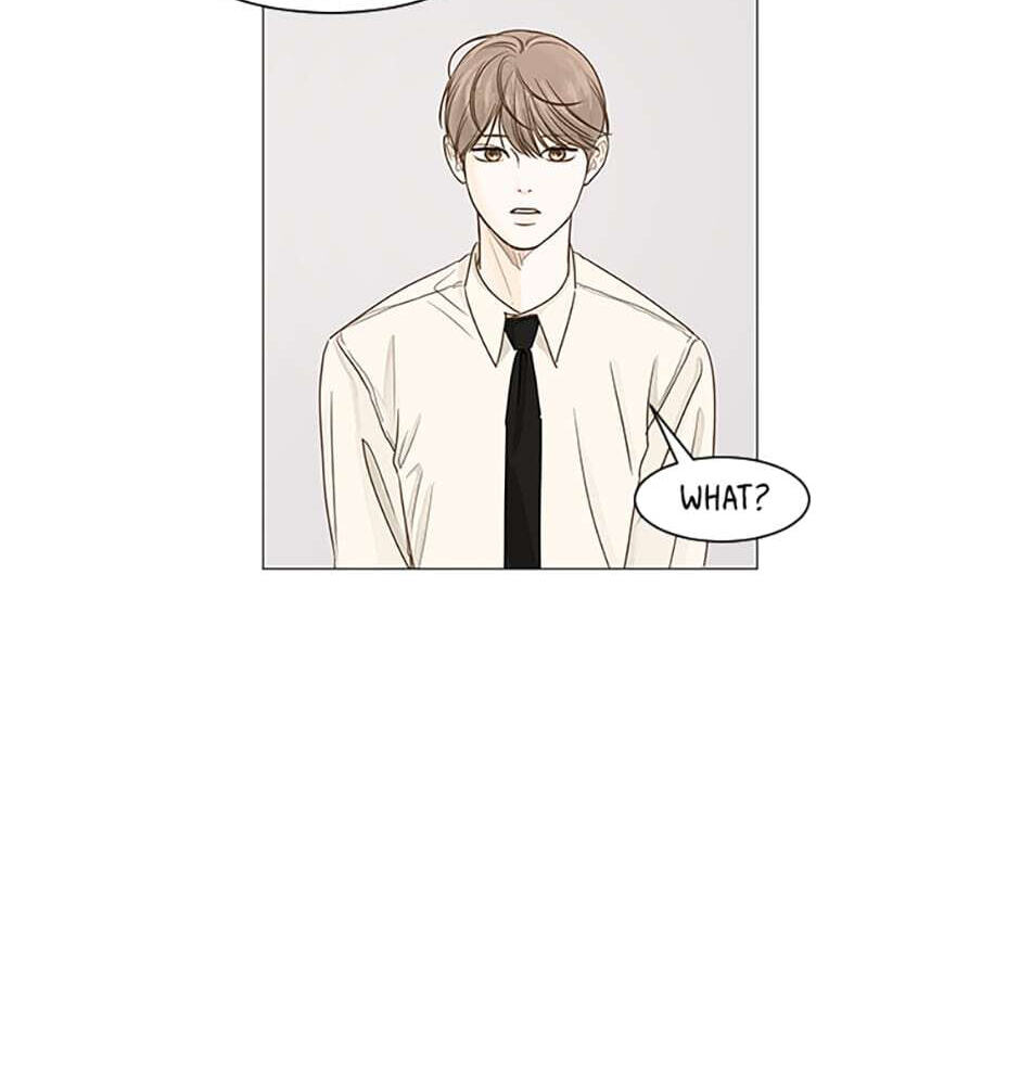 Read Secret Relationships chapter 31 image 13 on Lezhin